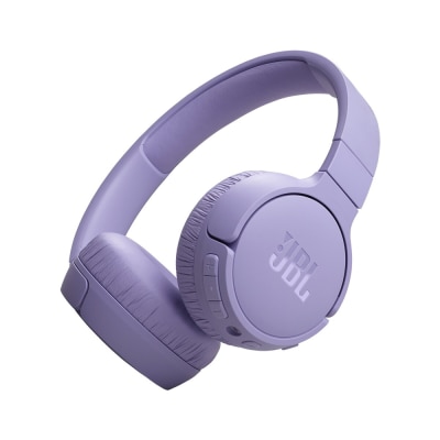 JBL TUNE 670NC 耳机