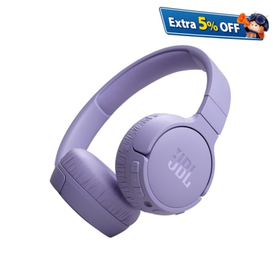 JBL TUNE 670NC 耳机