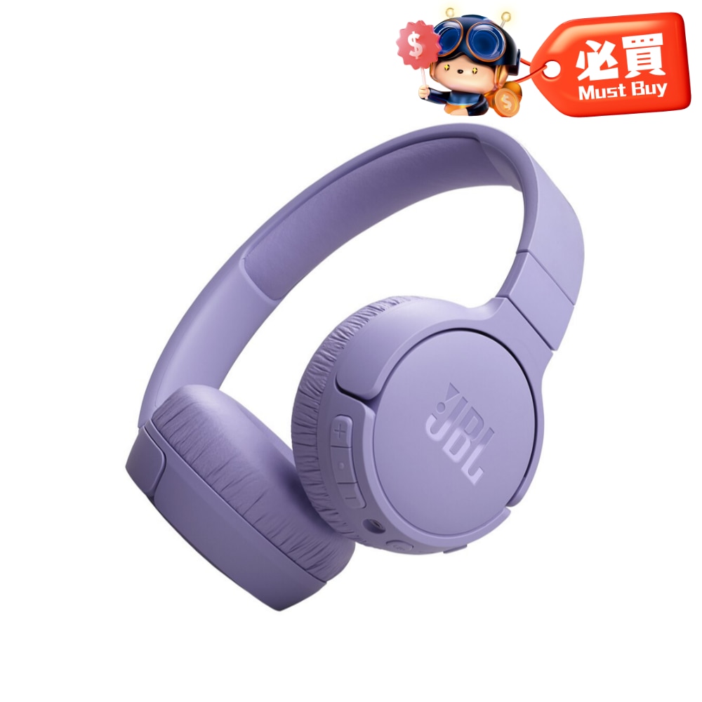 FTRHK-13133187-FRONT-wKS9hLnE-zoom.png