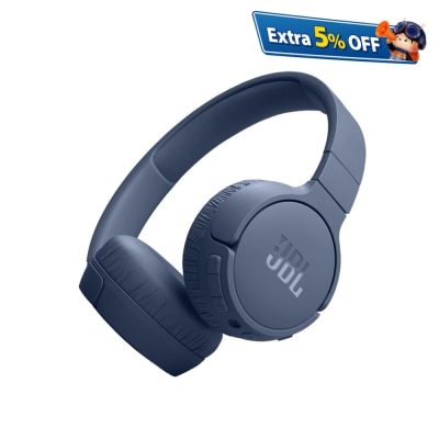 JBL TUNE 670NC 耳機