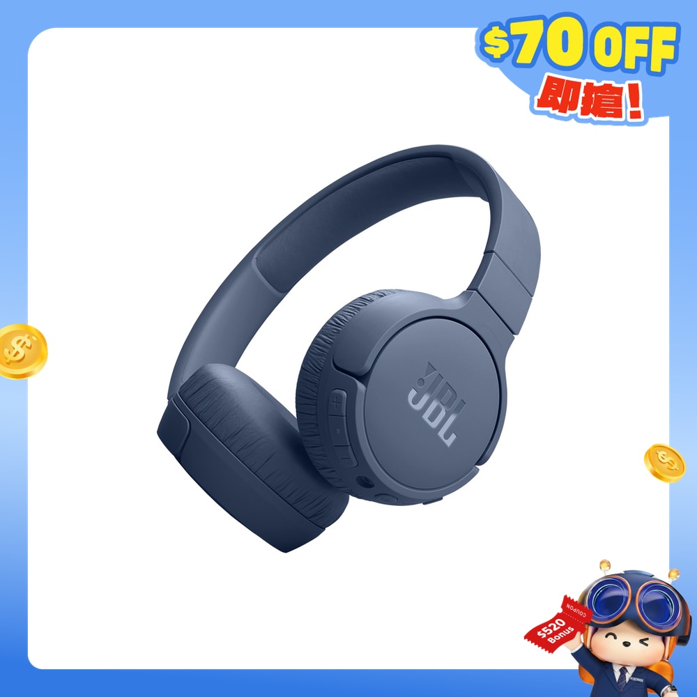 FTRHK-13133259-FRONT-KVtWHpS6-zoom