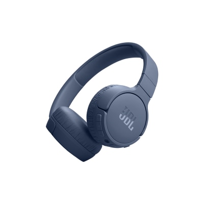 JBL TUNE 670NC Headphone