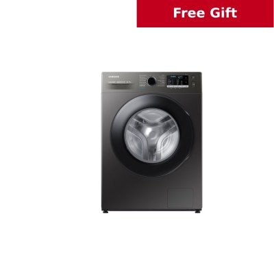 FTRHK-13133291-FRONT-3I28179M-thumbnail.png