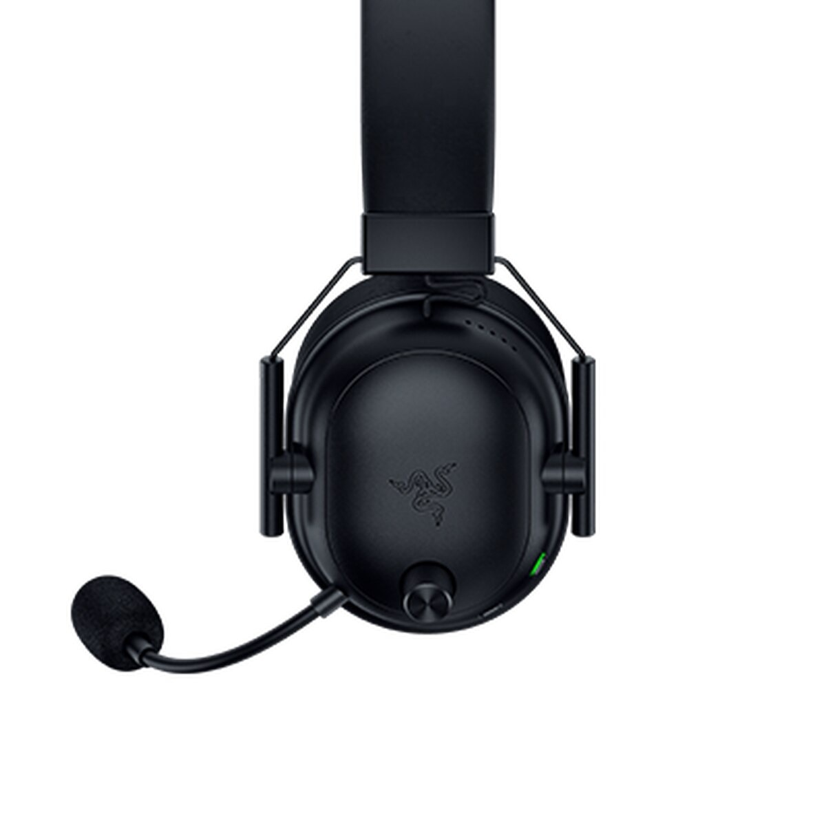 Razer BlackShark V2 HyperSpeed Wireless Ultra-Lightweight Gaming