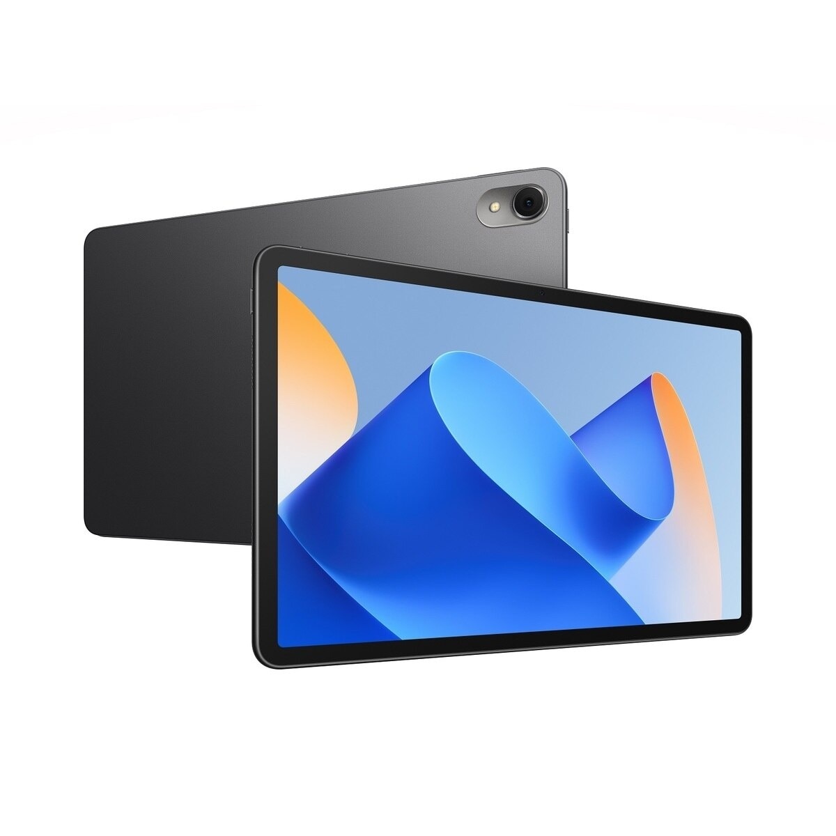 HUAWEI MatePad 柔光版 機價行情】HUAWEI MatePad 11 柔光版$1,999！勁減逾$1,200 港元
