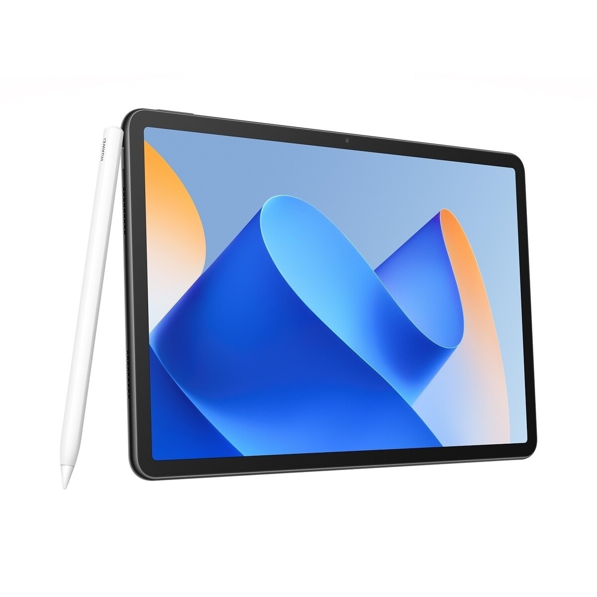 購買HUAWEI 華為MatePad 11 平板電腦(柔光版) | Fortress 豐澤