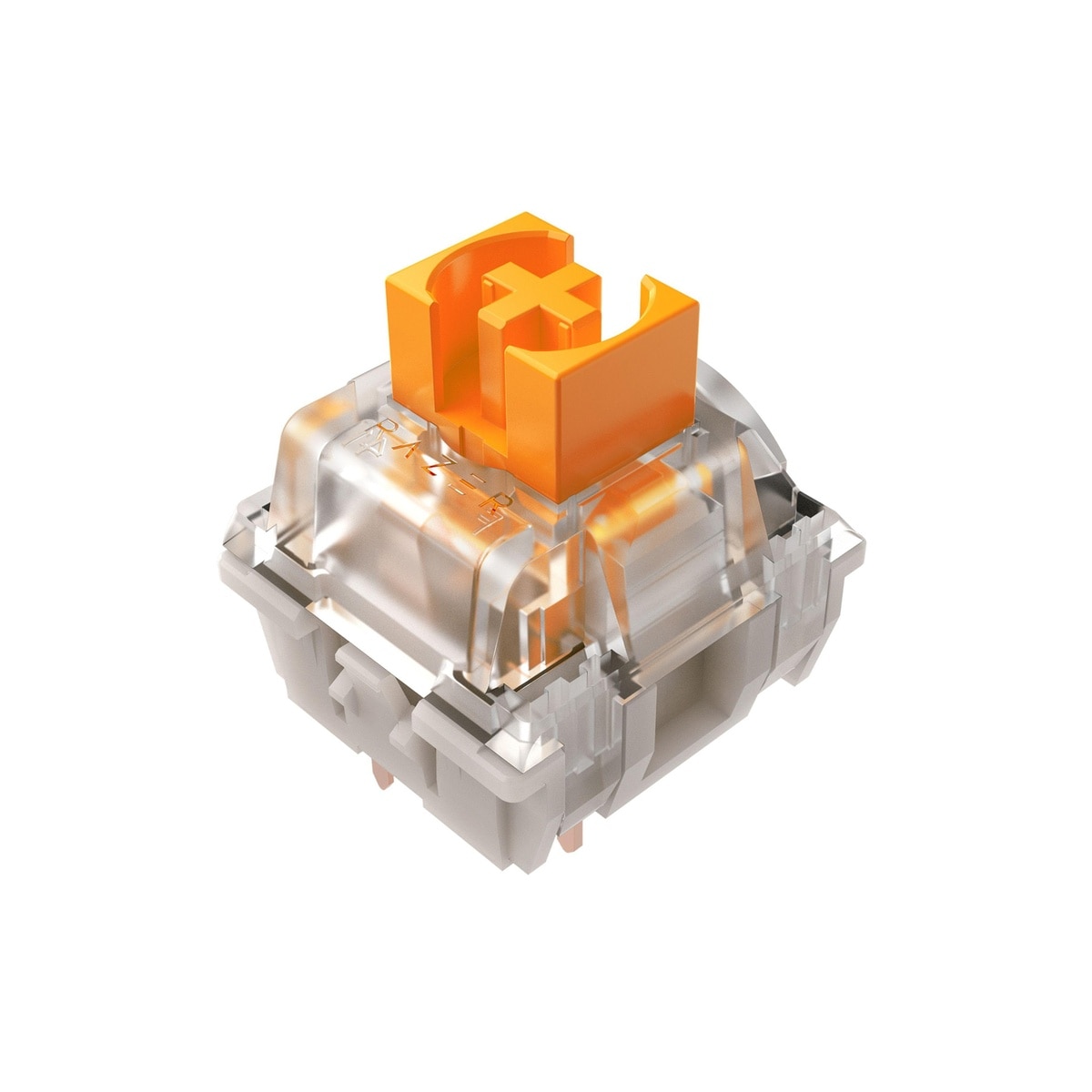 FTRHK-13133339-FRONT-zoom