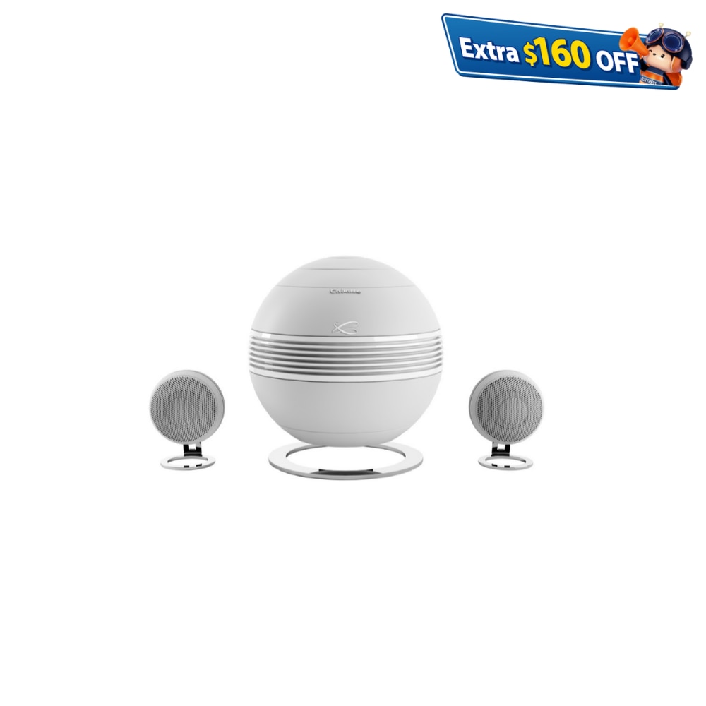 FTRHK-13133531-FRONT-Ca4eGcmv-zoom