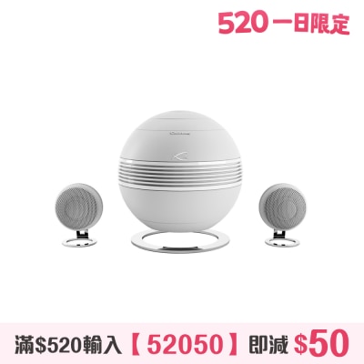 FTRHK-13133531-FRONT-GrFPVgPD-thumbnail