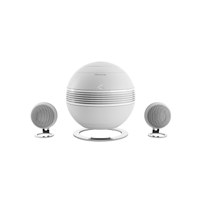 CABASSE THE PEARL KESHI Speaker image