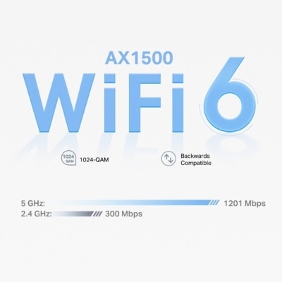 FTRHK-13133540-BACK-thumbnail.jpg