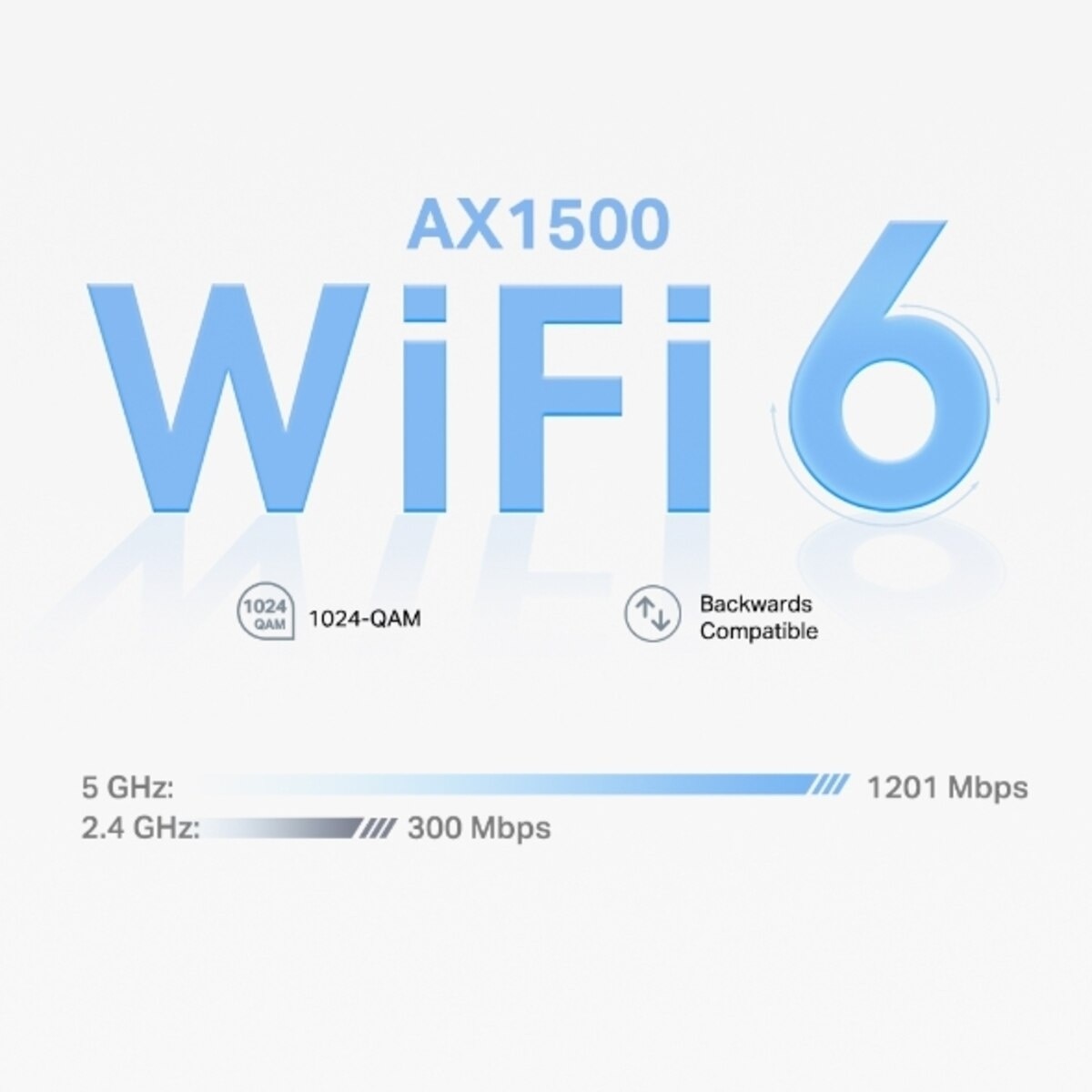 FTRHK-13133540-BACK-zoom.jpg