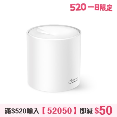 FTRHK-13133540-FRONT-4cISp90f-thumbnail
