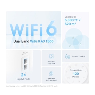 FTRHK-13133540-SIDE-thumbnail.jpg
