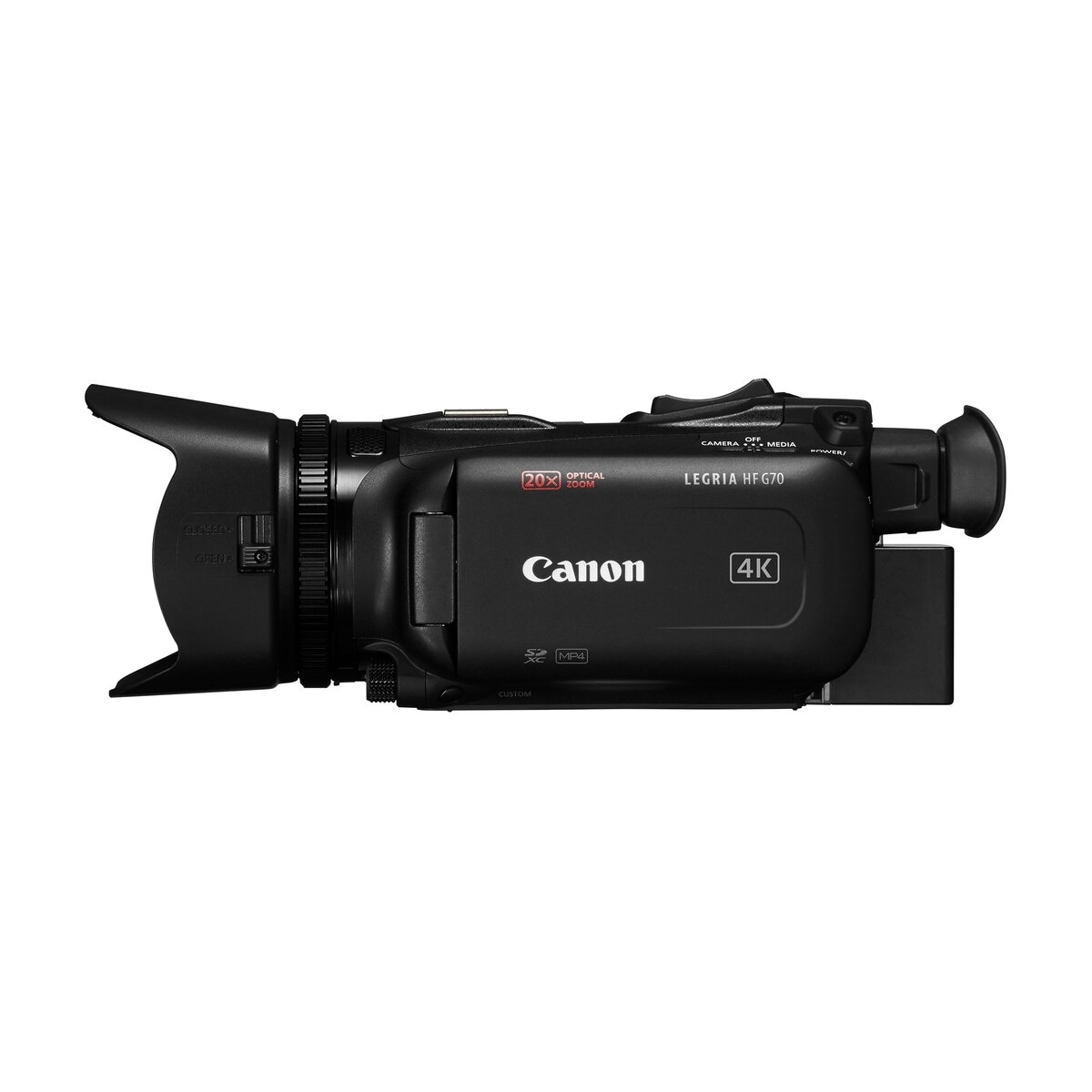 FTRHK-13133558-SIDE-zoom.jpg