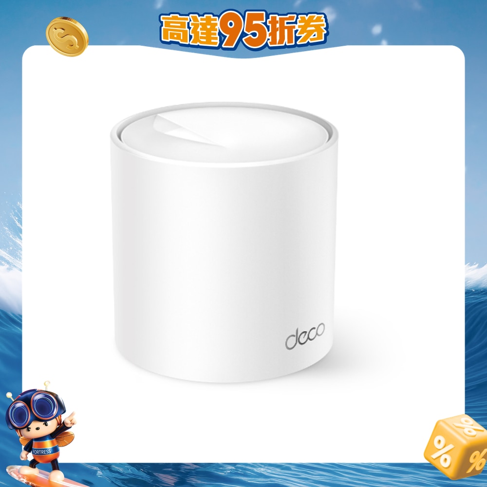 FTRHK-13133620-FRONT-TxBGWb5t-zoom