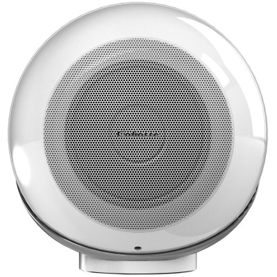 CABASSE THE PEARL AKOYA 音箱