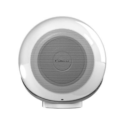 CABASSE THE PEARL AKOYA Speaker