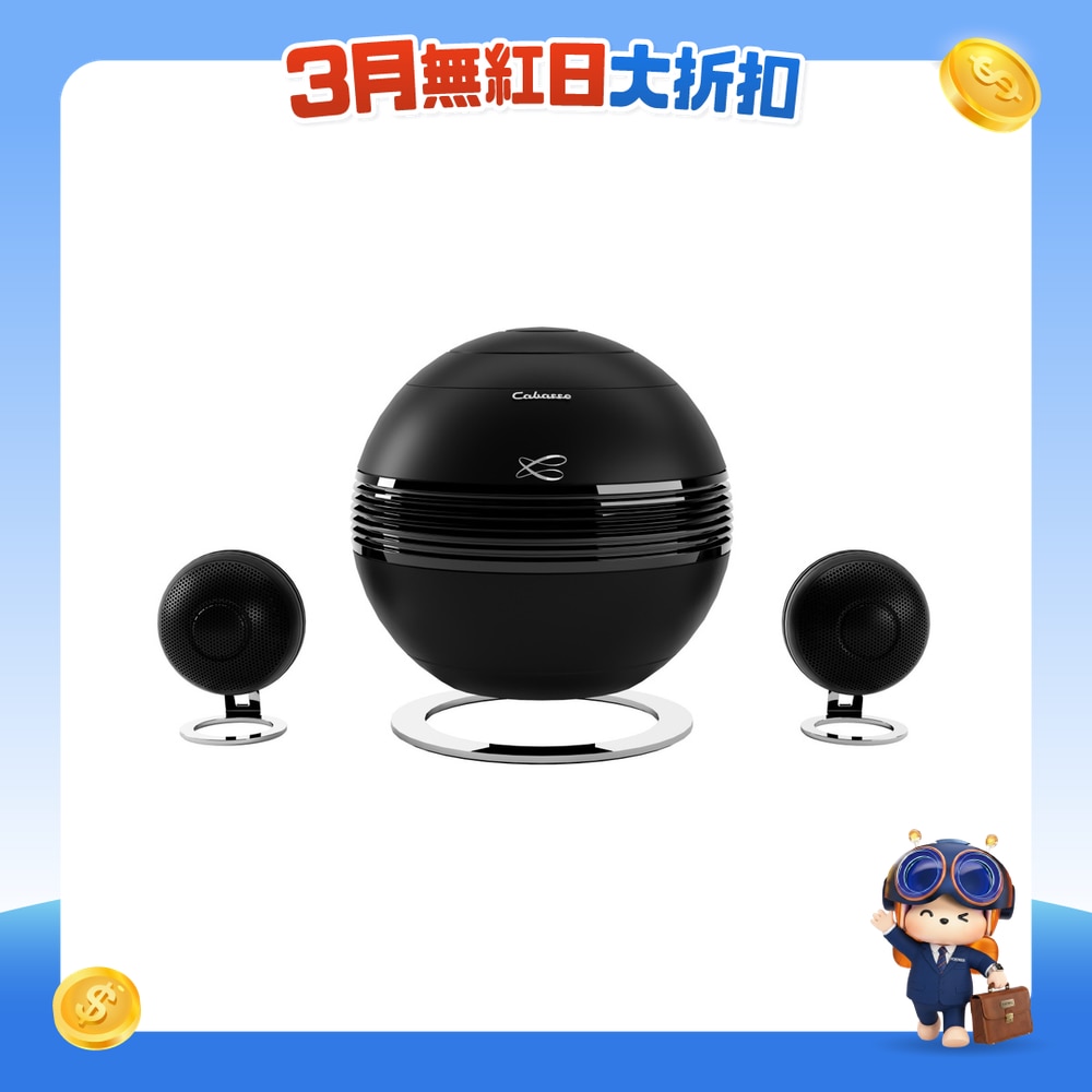 FTRHK-13133662-FRONT-ovGgVDOG-zoom