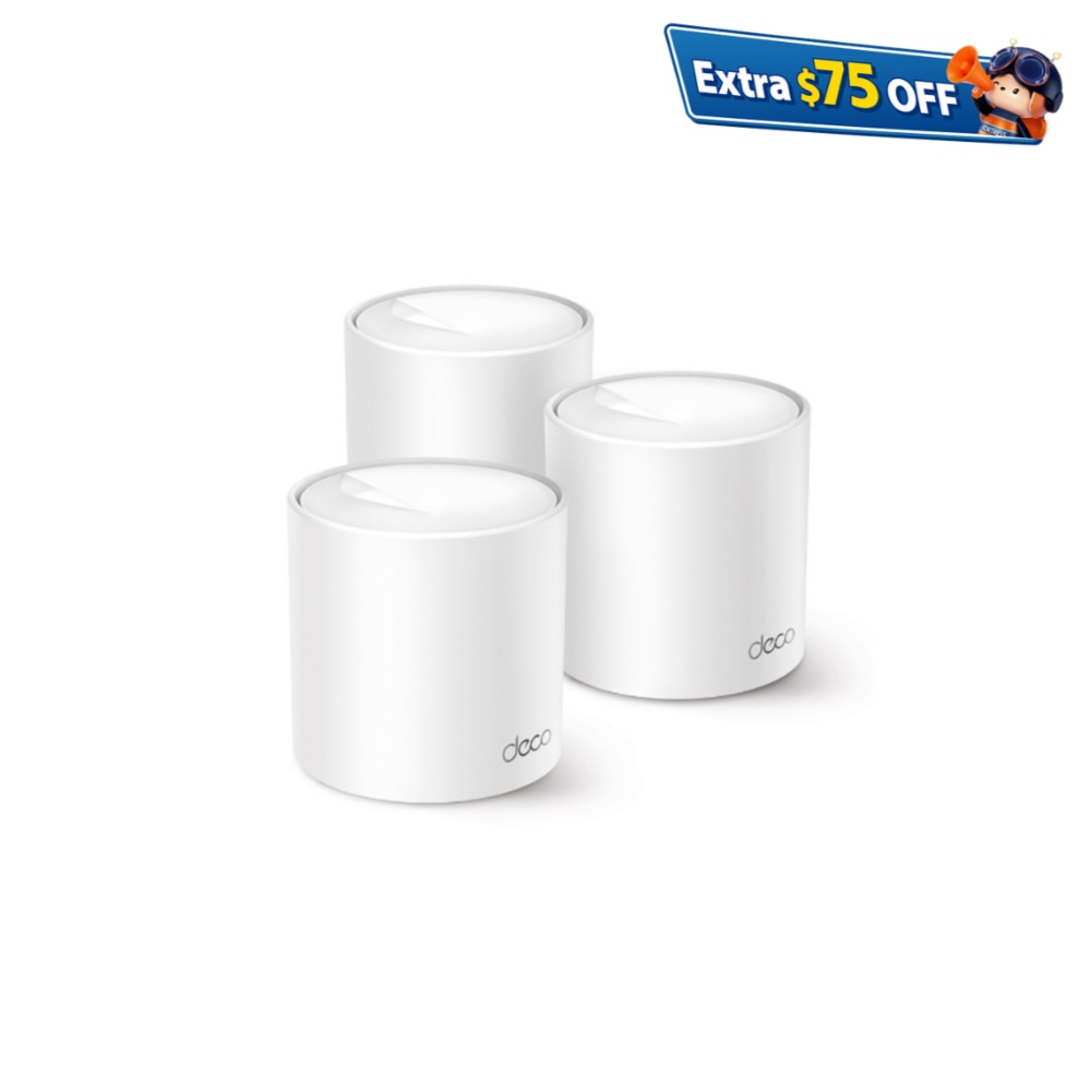 FTRHK-13133697-FRONT-5MePZSjC-zoom