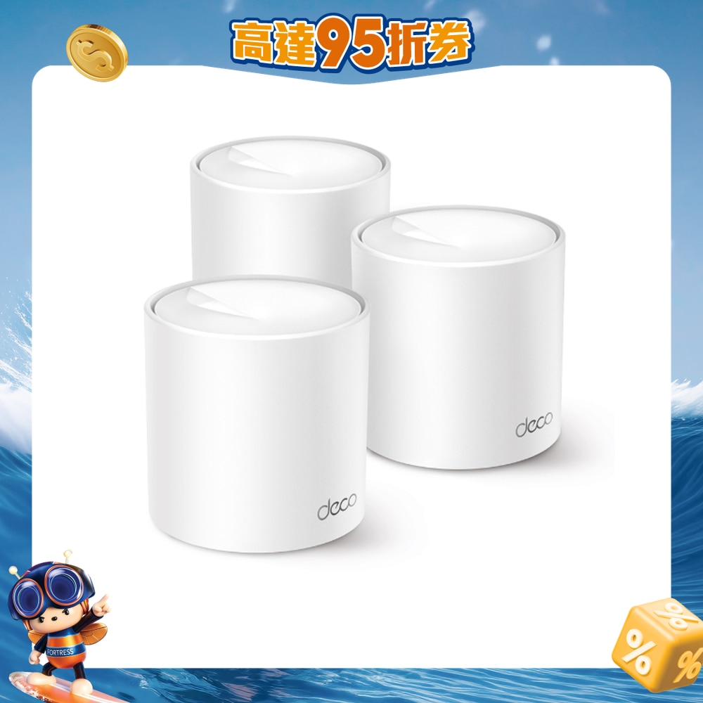 FTRHK-13133697-FRONT-IVoKaYO3-zoom