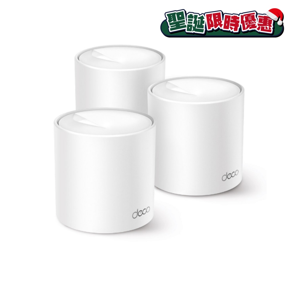 FTRHK-13133697-FRONT-loGqEJdG-zoom