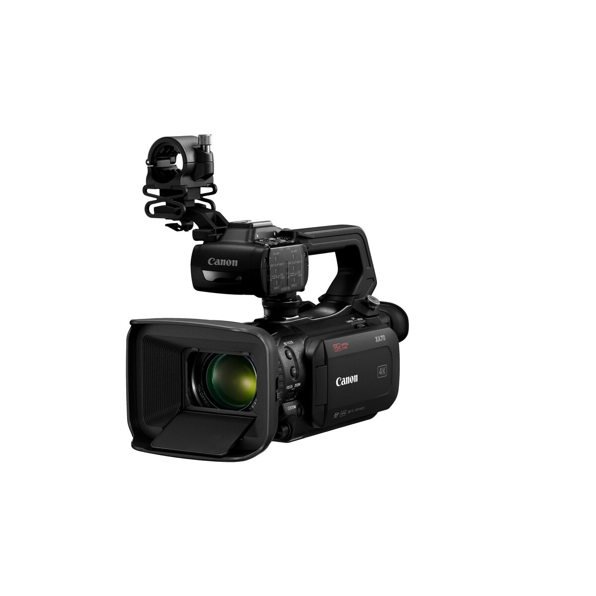 FTRHK-13133700-FRONT-zoom.jpg