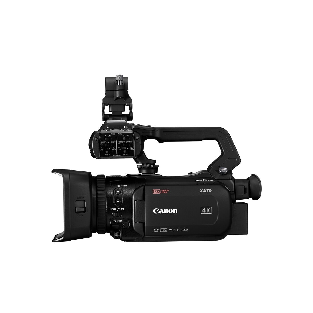 FTRHK-13133700-SIDE-zoom.jpg