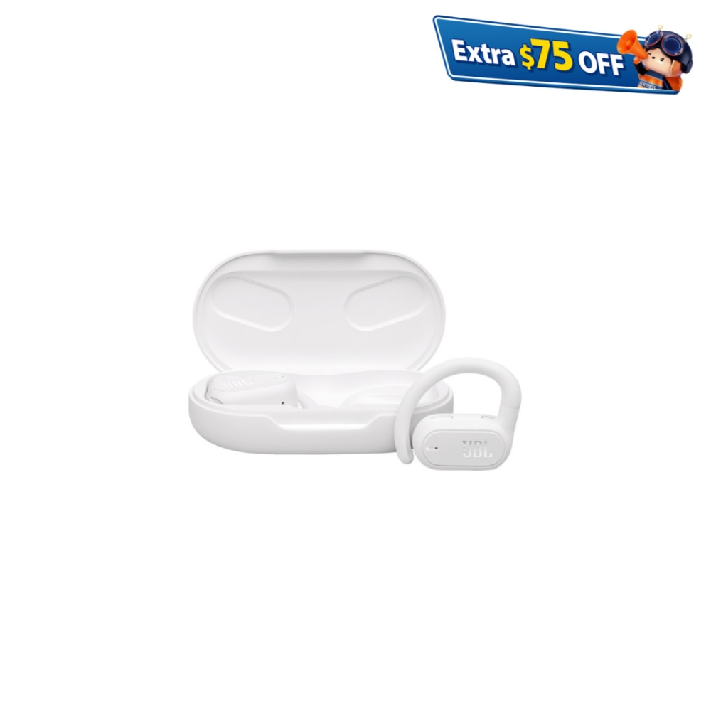 FTRHK-13133726-FRONT-Md39GzeQ-zoom