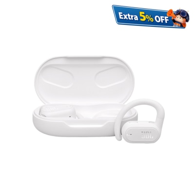 JBL SOUNDGEAR SENSE Headphone