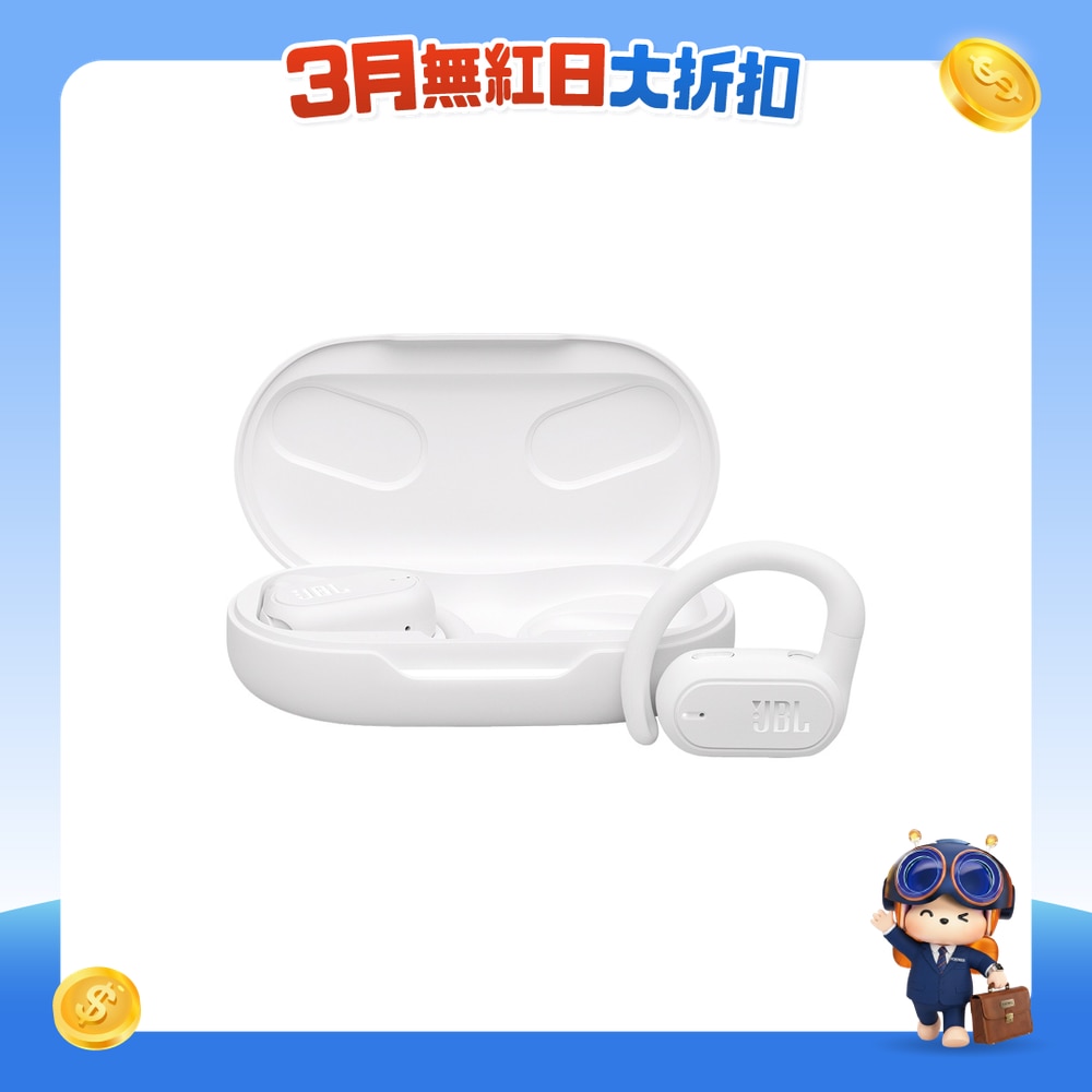 FTRHK-13133726-FRONT-h4pvJnEt-zoom