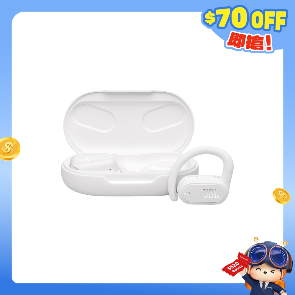 FTRHK-13133726-FRONT-iBmipKzX-zoom