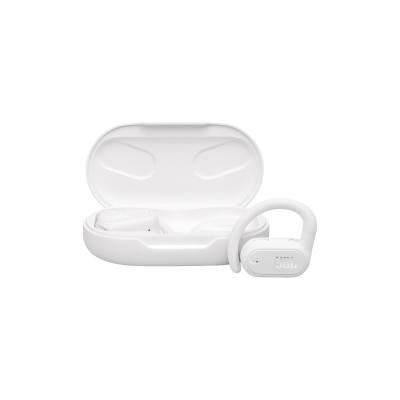 JBL - SOUNDGEAR SENSE 耳機