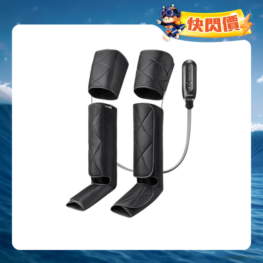 FTRHK-13133751-FRONT-1FbICCME-zoom