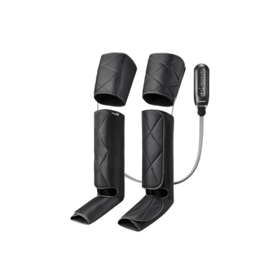 RENPHO - RENAIR 2.0 全腿气压恢复装置