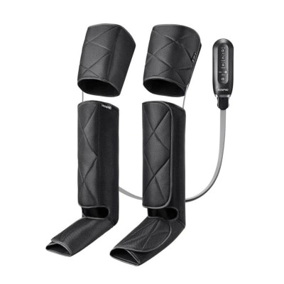 RENPHO RENAIR 2.0 Full Leg Air Compression Massager