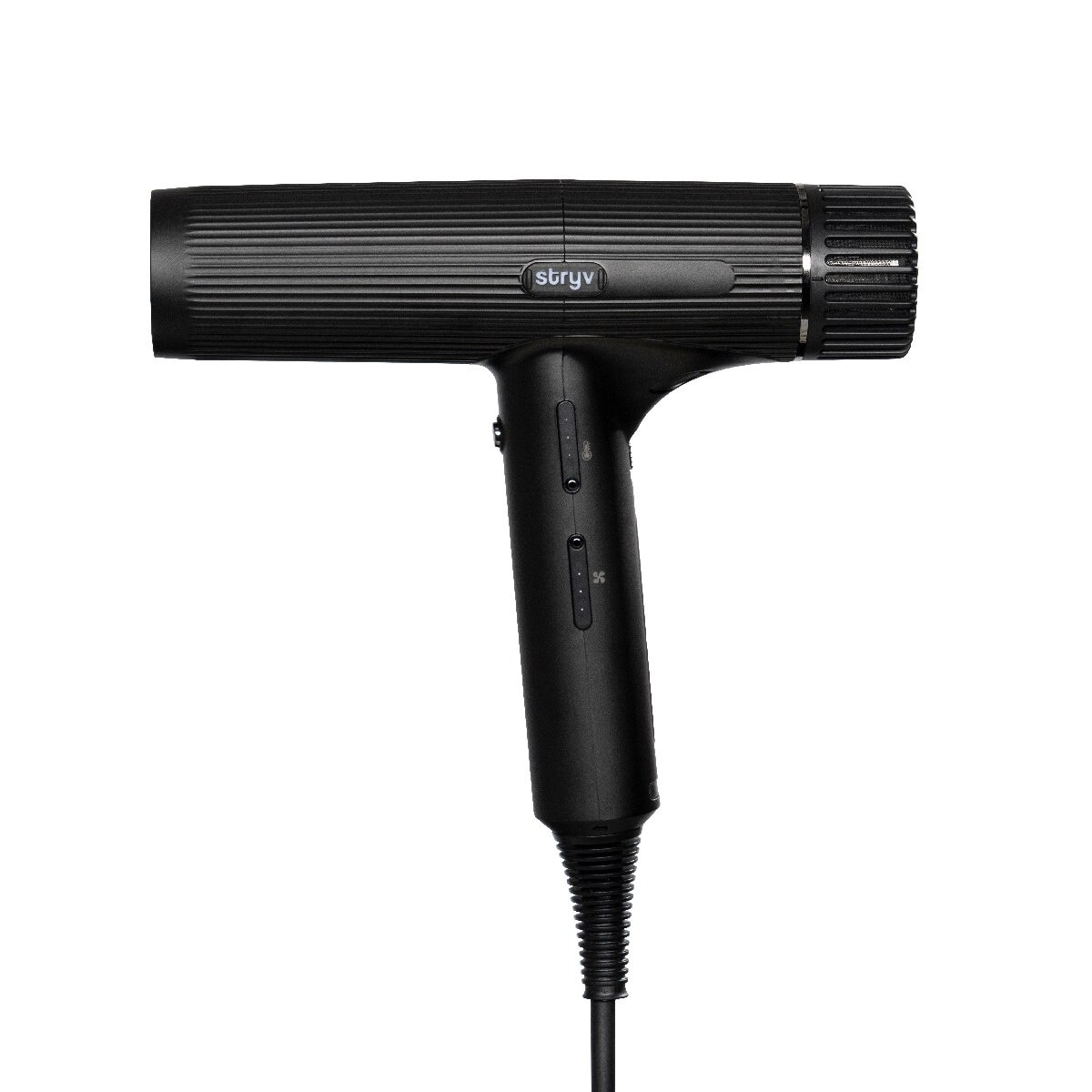 FTRHK-13133785-BACK-zoom.jpg
