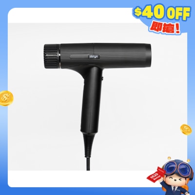 Stryv - HU600 2150W專業級造型風筒