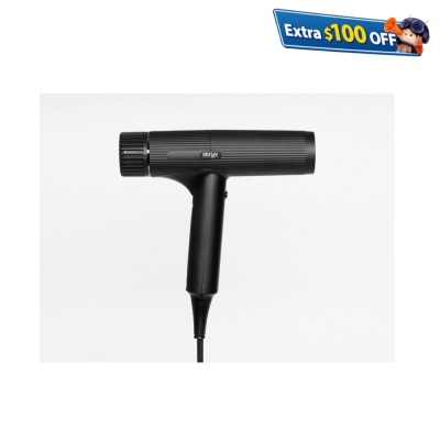 Stryv HU600 2150W專業級造型風筒