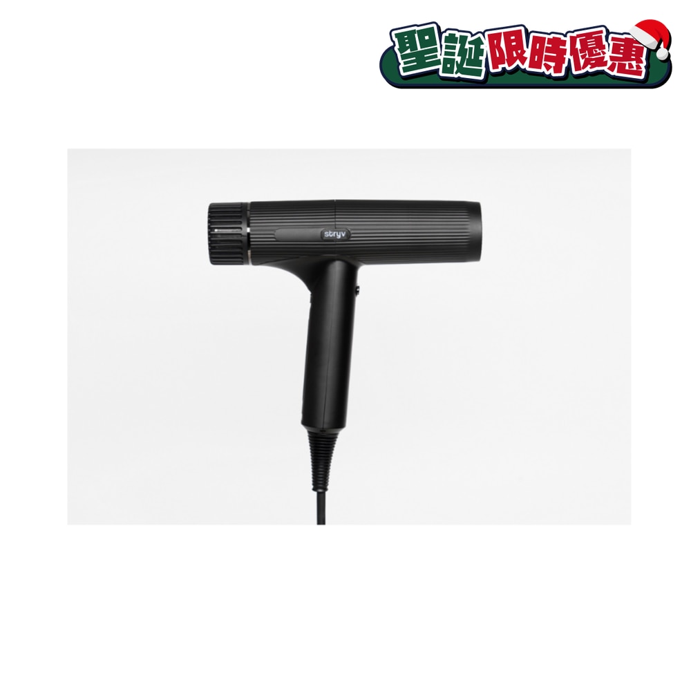 FTRHK-13133785-FRONT-O7M9vP3K-zoom