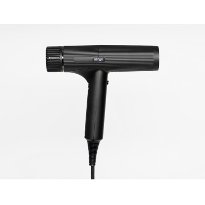 Stryv - HU600 2150W professional hair dryer