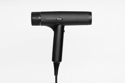 Stryv HU600 2150W professional hair dryer