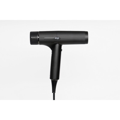 Stryv HU600 2150W专业级造型风筒