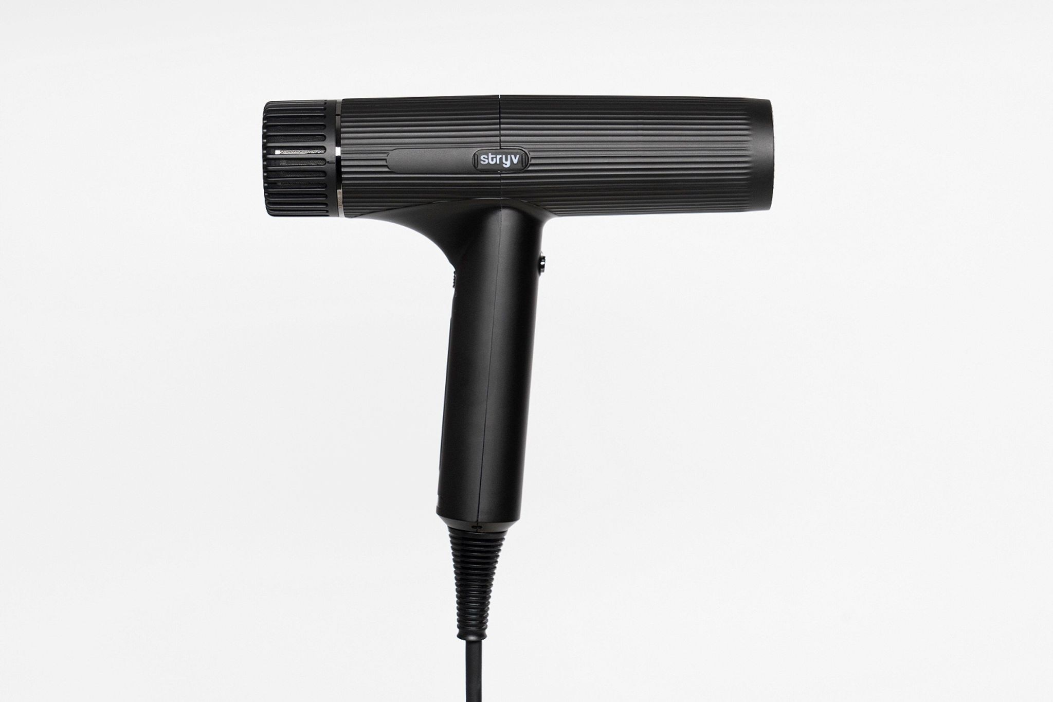 FTRHK-13133785-FRONT-zoom.jpg