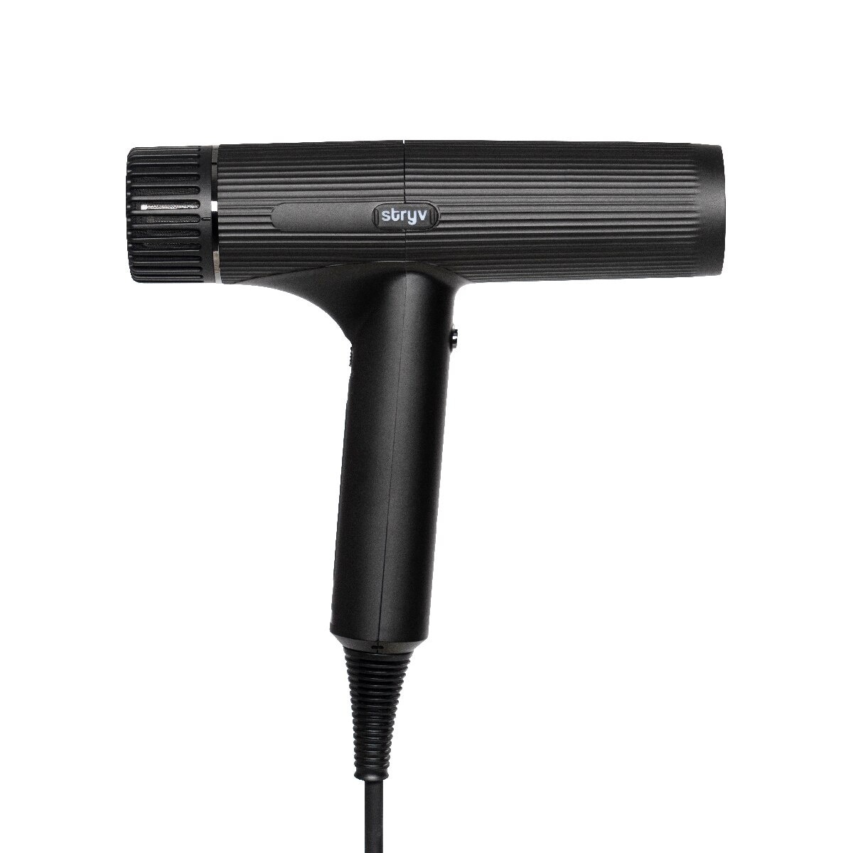 FTRHK-13133785-SIDE-zoom.jpg