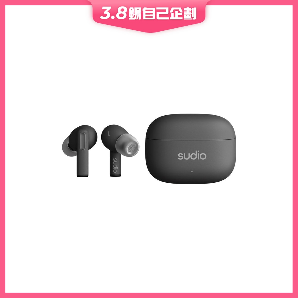 FTRHK-13133890-FRONT-9HeJggcf-zoom