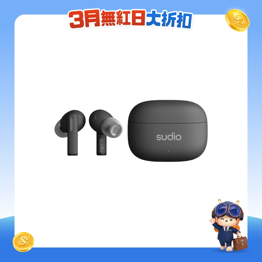 FTRHK-13133890-FRONT-EiGx0XVz-zoom