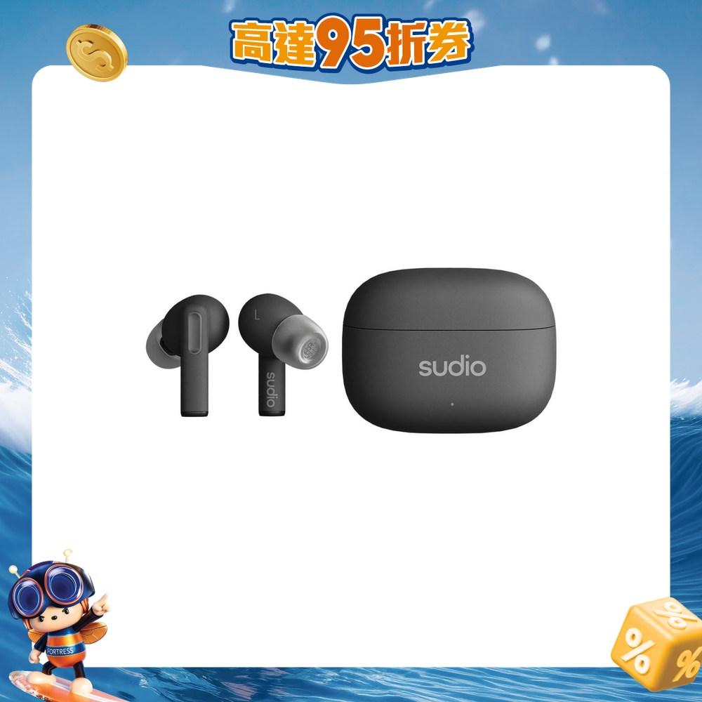 FTRHK-13133890-FRONT-EyjnLnUo-zoom