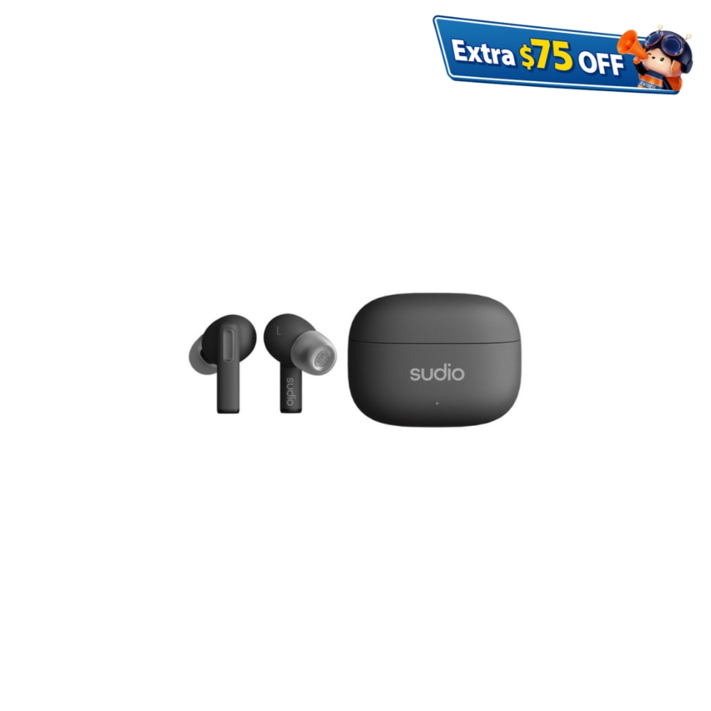 FTRHK-13133890-FRONT-XF9Imgnz-zoom