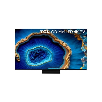 TCL C755 LED LCD TV